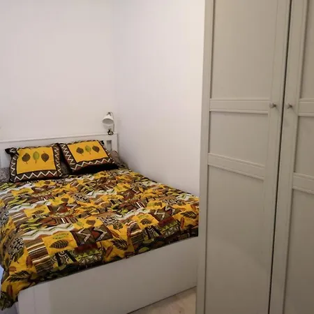 Cathedrale Avec Terrasse * ルーアン