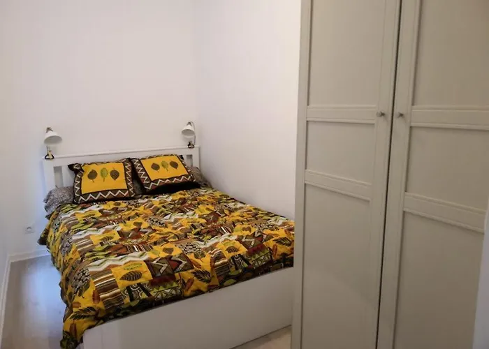 Cathedrale Avec Terrasse * Rouen