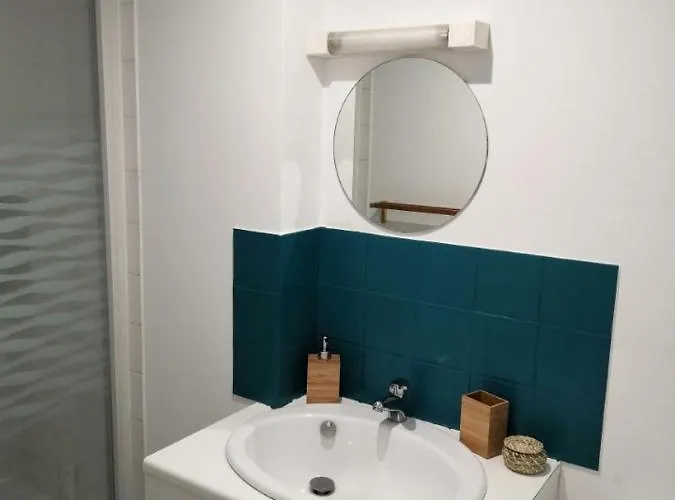 Cathedrale Avec Terrasse